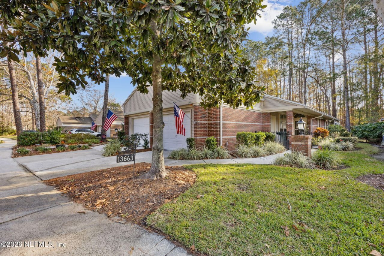 13663 Wm Davis Parkway, Jacksonville, FL 32224 Main Photo