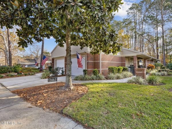 13663 WM DAVIS Parkway, Jacksonville, FL 32224