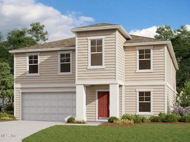 14402 FIREBIRD Drive, Jacksonville, FL 32234