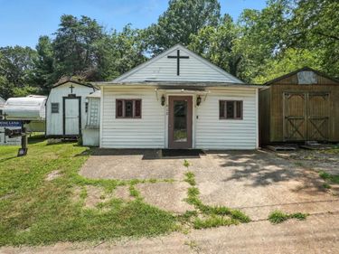 612 Grady St., Lynchburg, VA 24501