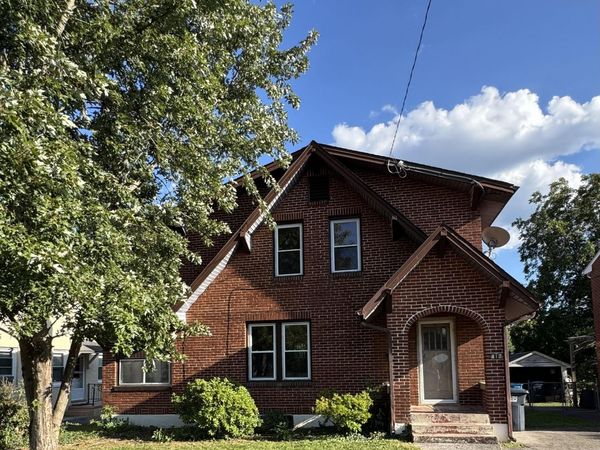 417 Fieldale RD NE, Roanoke, VA 24012