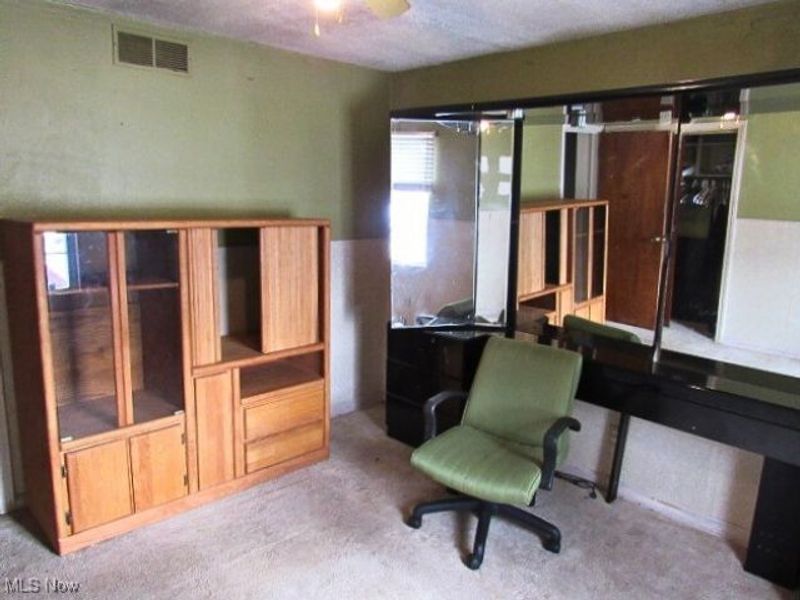 5211 Hecock Avenue, Lorain, OH 44055 Photo 10