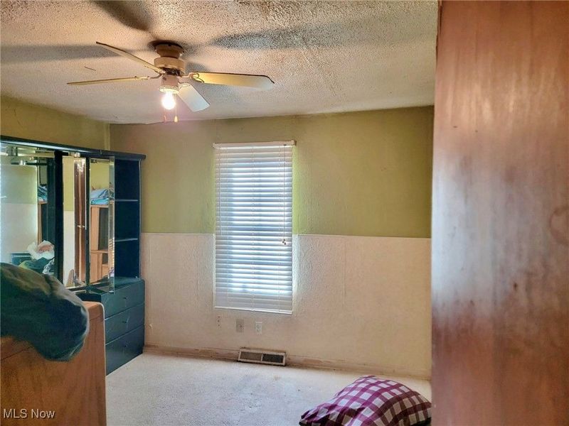 5211 Hecock Avenue, Lorain, OH 44055 Photo 11