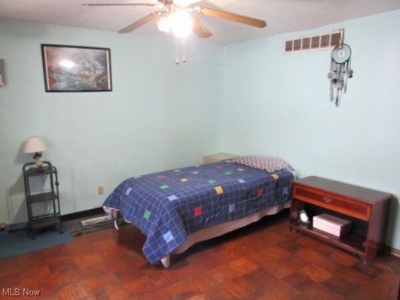 5211 Hecock Avenue, Lorain, OH 44055 Photo 12