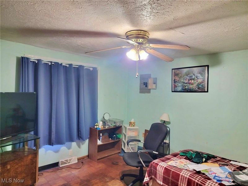 5211 Hecock Avenue, Lorain, OH 44055 Photo 14
