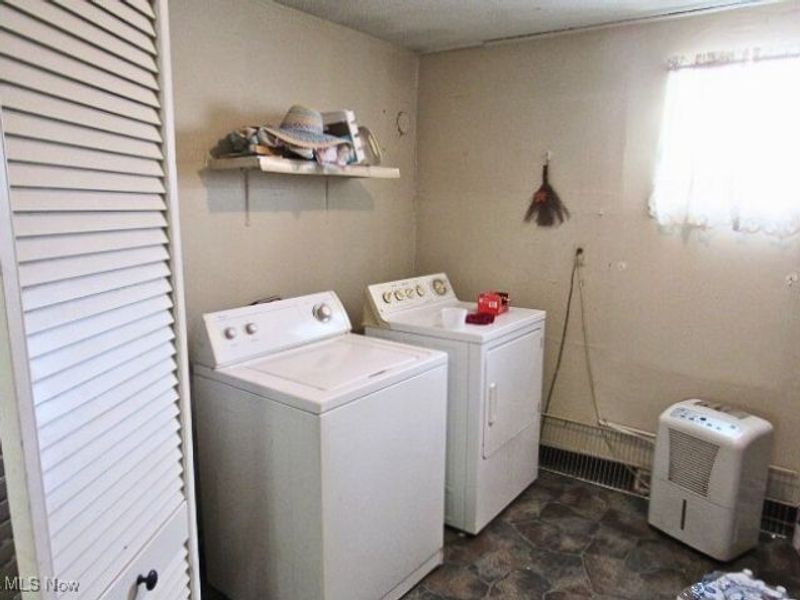 5211 Hecock Avenue, Lorain, OH 44055 Photo 16