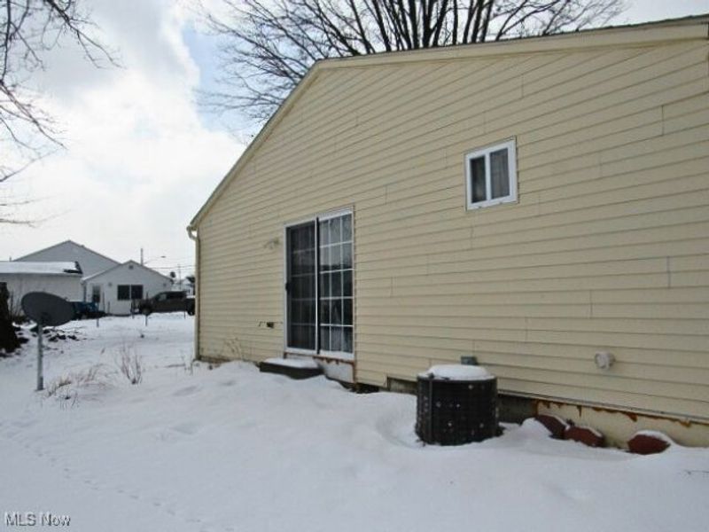 5211 Hecock Avenue, Lorain, OH 44055 Photo 19