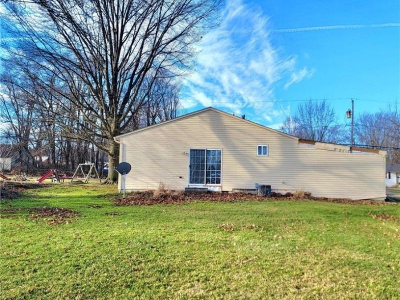 5211 Hecock Avenue, Lorain, OH 44055 Photo 20