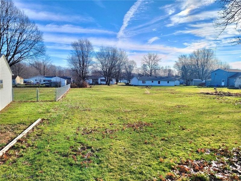 5211 Hecock Avenue, Lorain, OH 44055 Photo 21