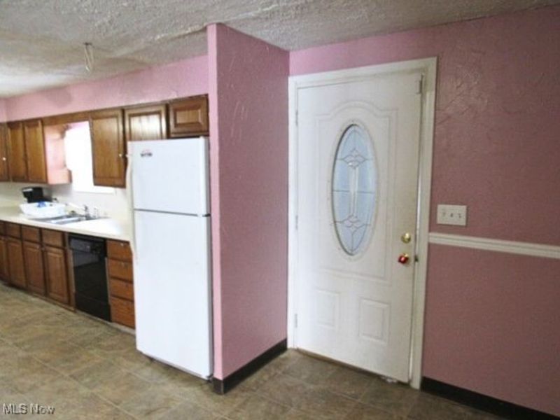 5211 Hecock Avenue, Lorain, OH 44055 Photo 3