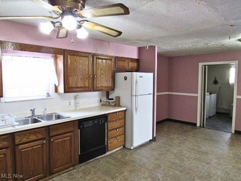 5211 Hecock Avenue, Lorain, OH 44055 Photo 5
