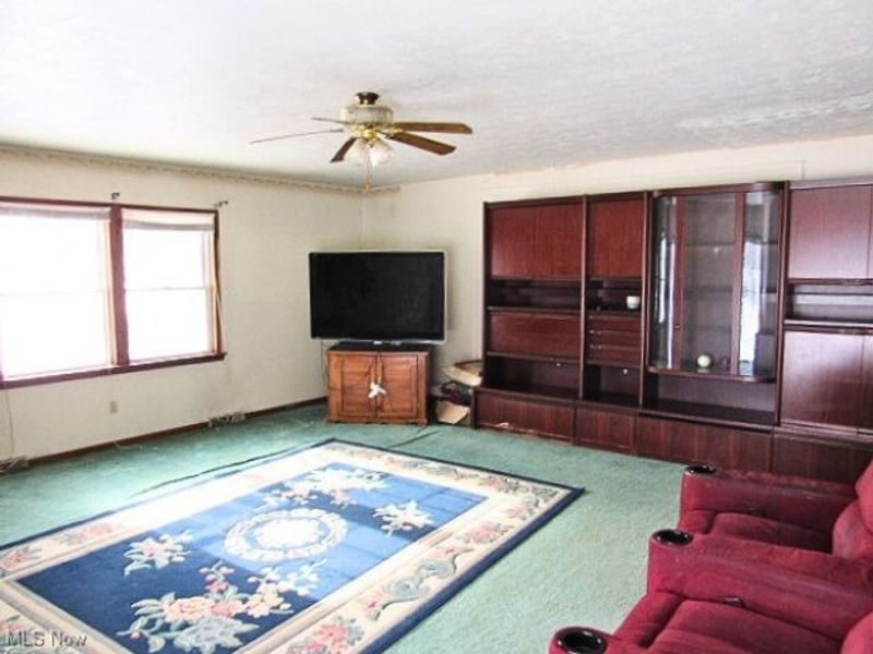 5211 Hecock Avenue, Lorain, OH 44055 Photo 6
