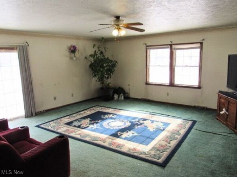 5211 Hecock Avenue, Lorain, OH 44055 Photo 7