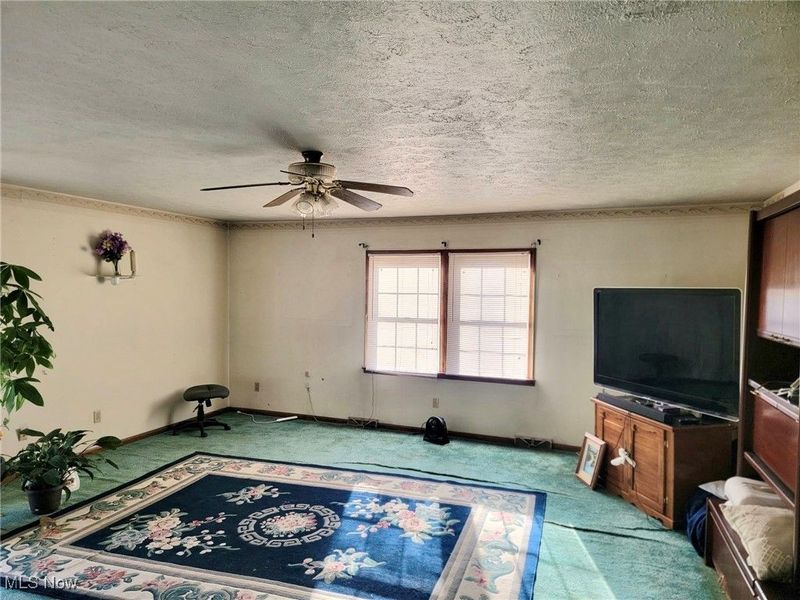 5211 Hecock Avenue, Lorain, OH 44055 Photo 8