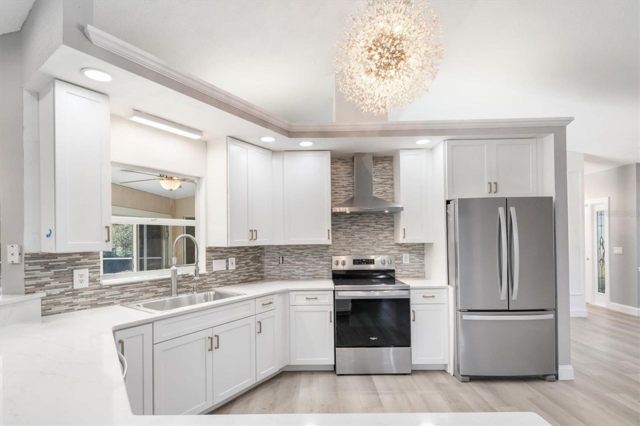 2209 Tropicaire Boulevard, North Port, FL 34286 Photo