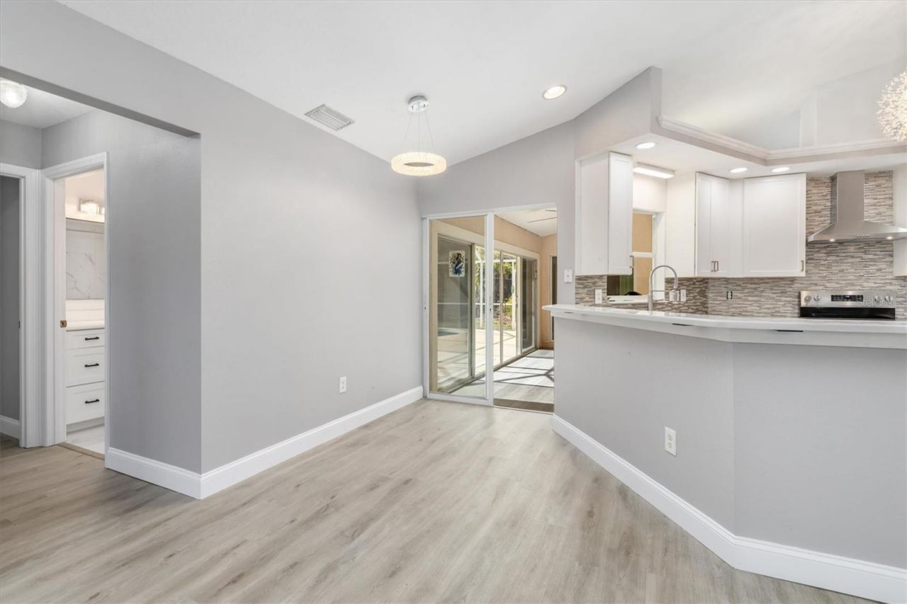 2209 Tropicaire Boulevard, North Port, FL 34286 Photo