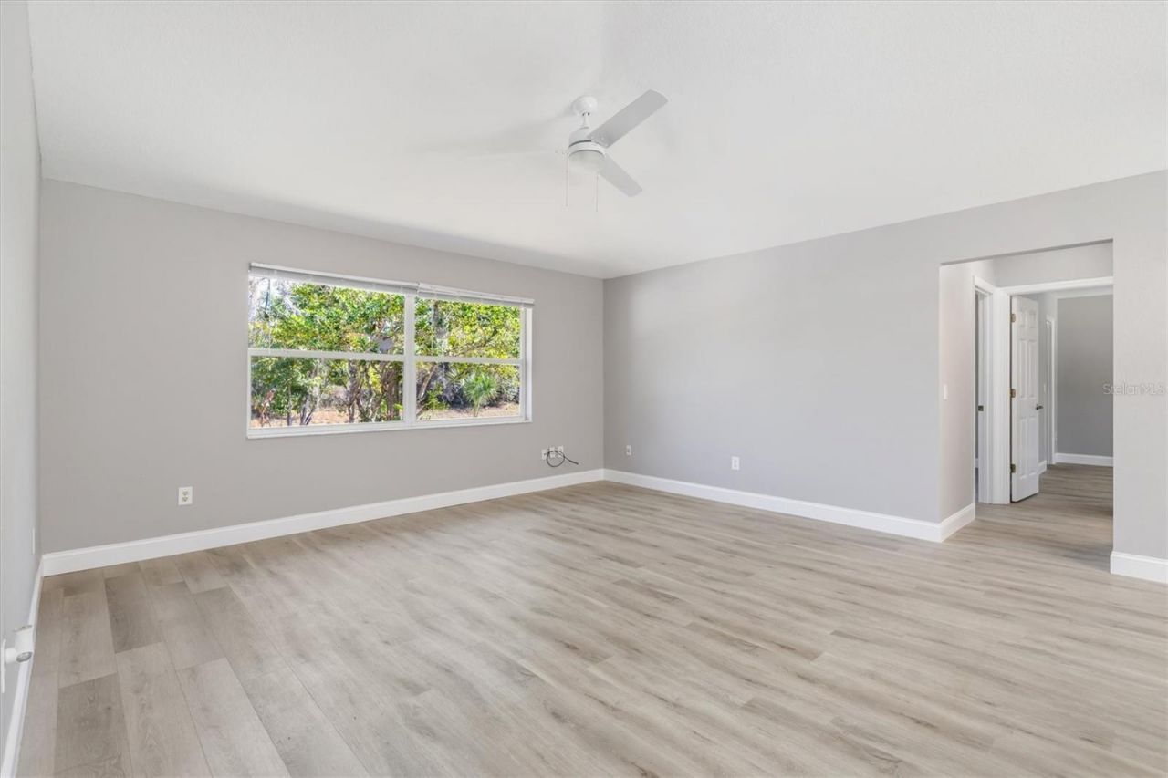 2209 Tropicaire Boulevard, North Port, FL 34286 Photo