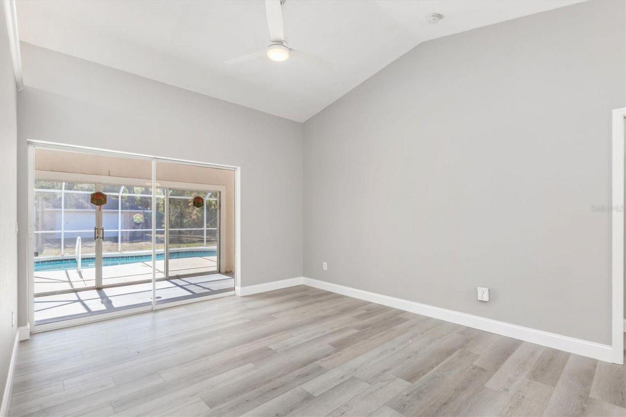 2209 Tropicaire Boulevard, North Port, FL 34286 Photo