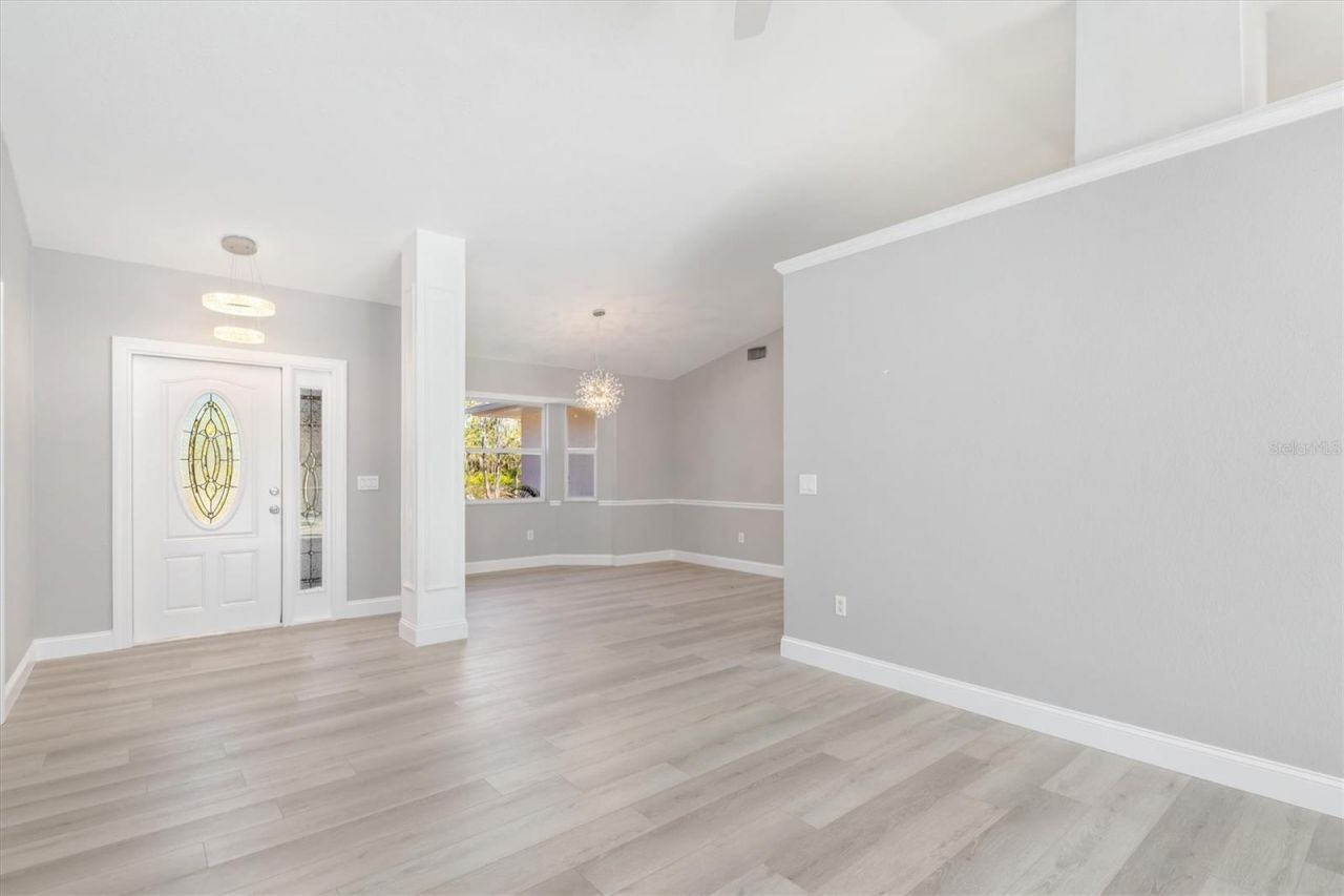 2209 Tropicaire Boulevard, North Port, FL 34286 Photo