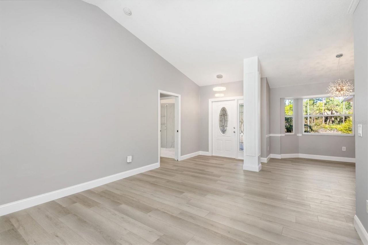 2209 Tropicaire Boulevard, North Port, FL 34286 Photo