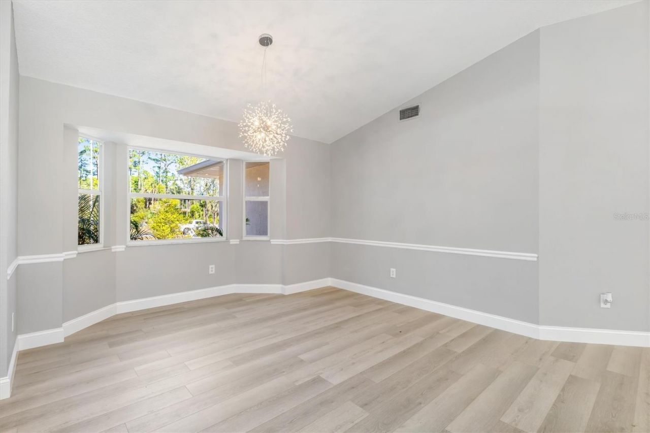 2209 Tropicaire Boulevard, North Port, FL 34286 Photo