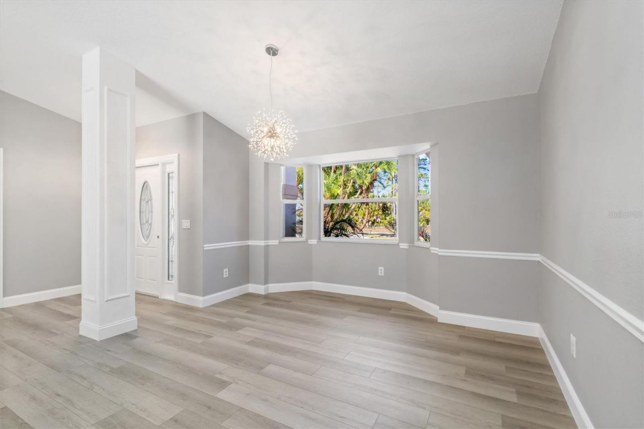 2209 Tropicaire Boulevard, North Port, FL 34286 Photo