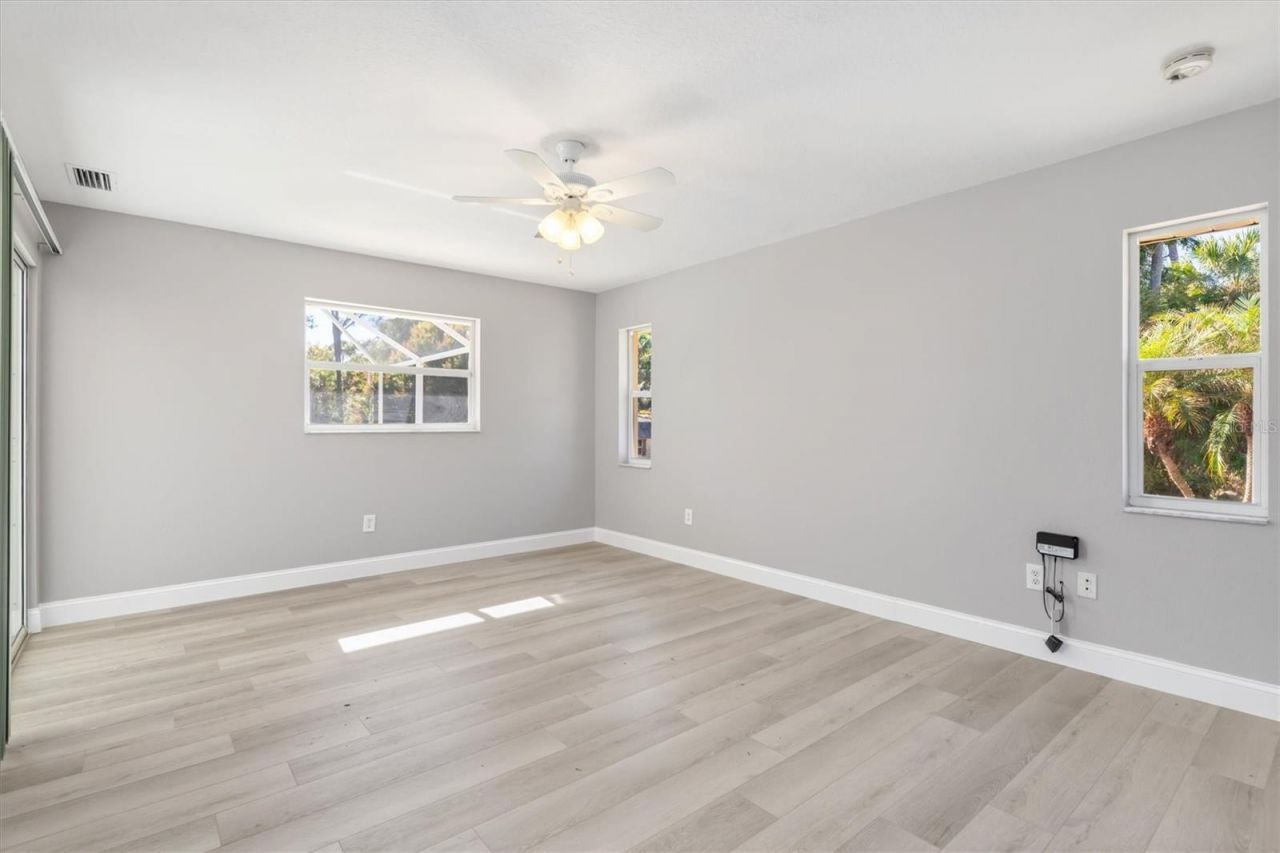 2209 Tropicaire Boulevard, North Port, FL 34286 Photo