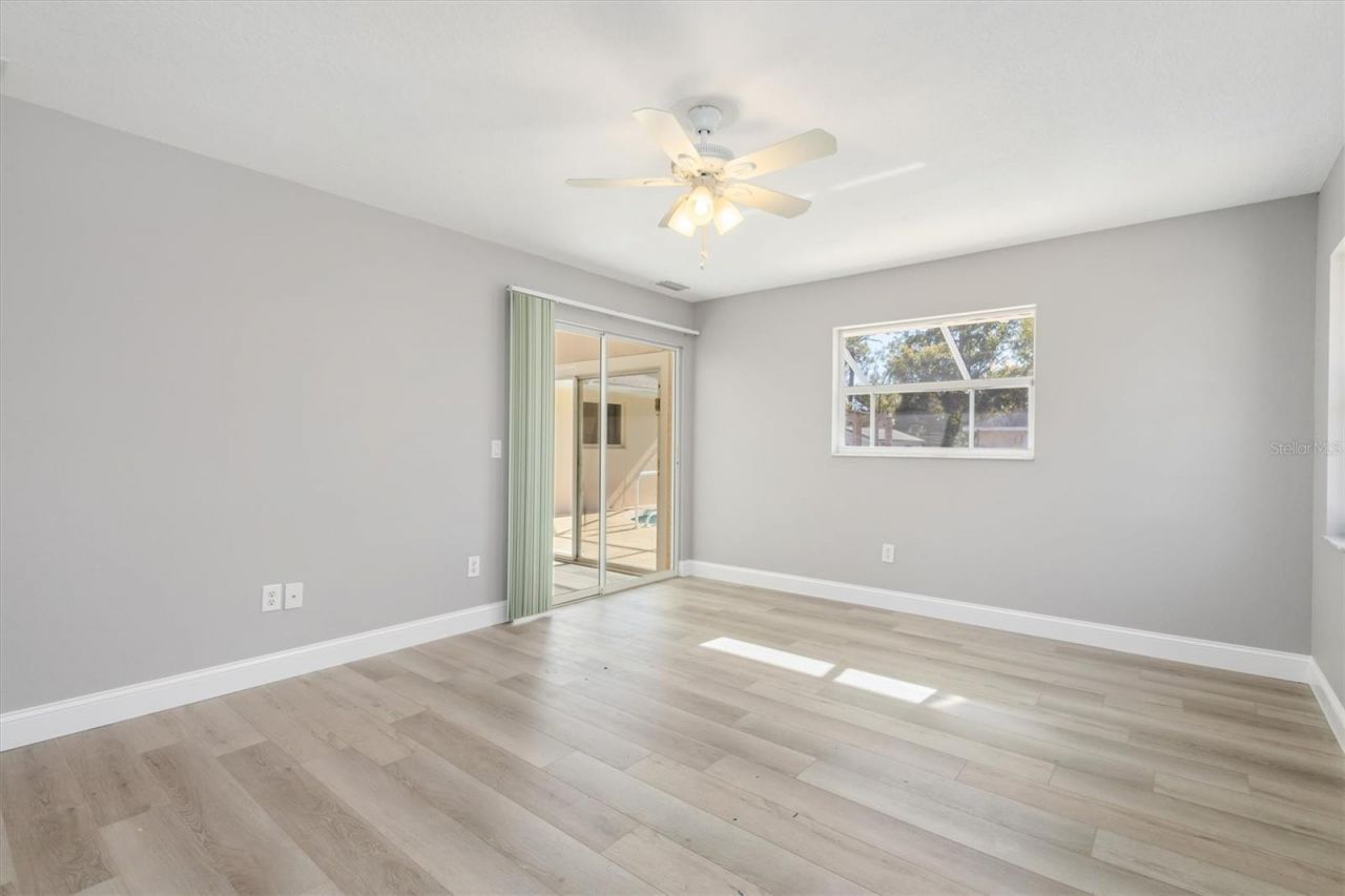 2209 Tropicaire Boulevard, North Port, FL 34286 Photo