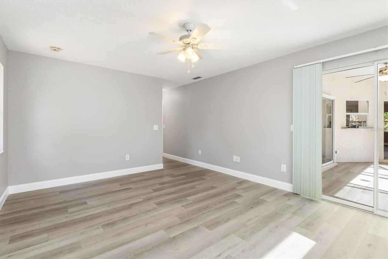 2209 Tropicaire Boulevard, North Port, FL 34286 Photo