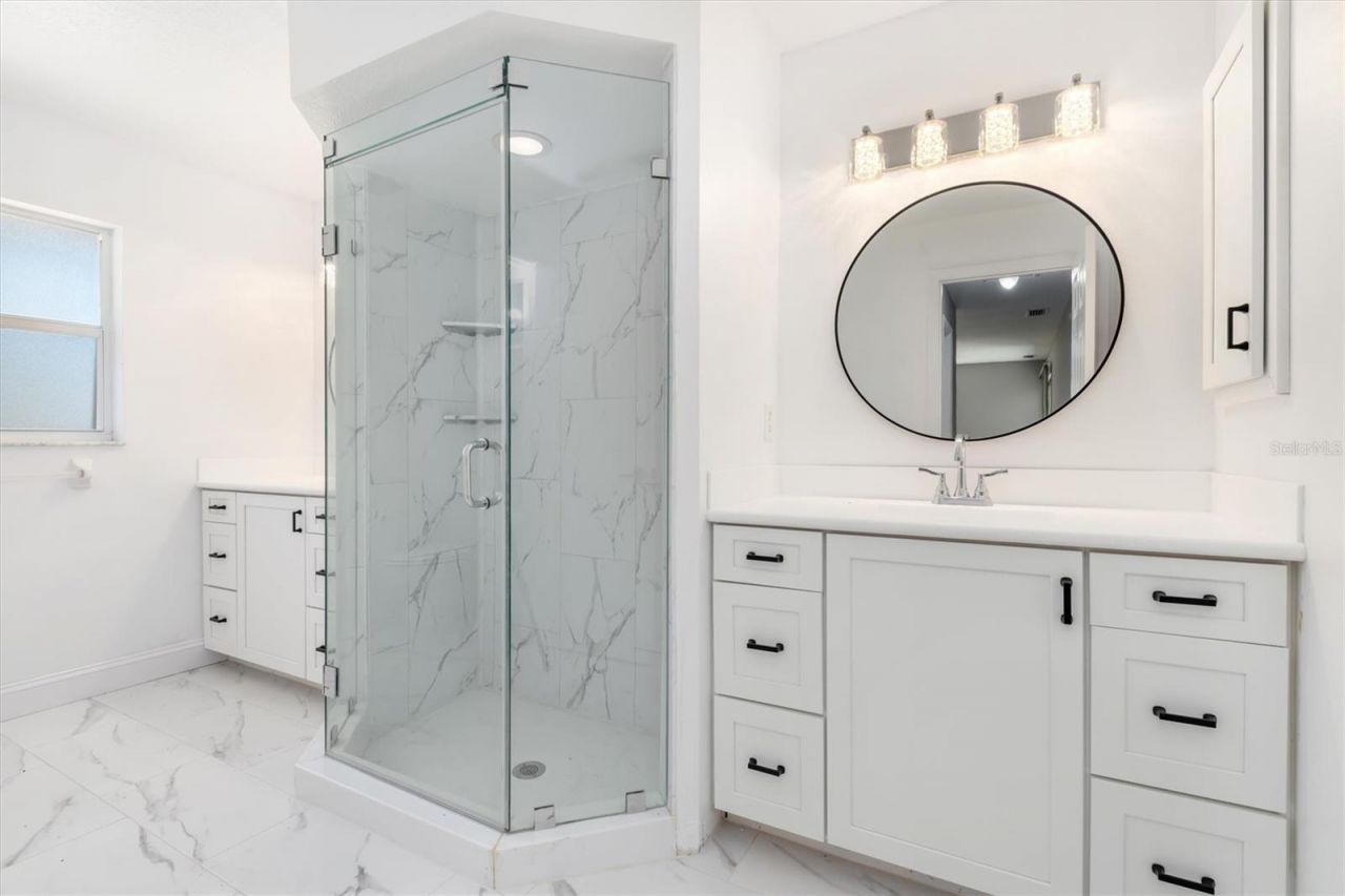 2209 Tropicaire Boulevard, North Port, FL 34286 Photo