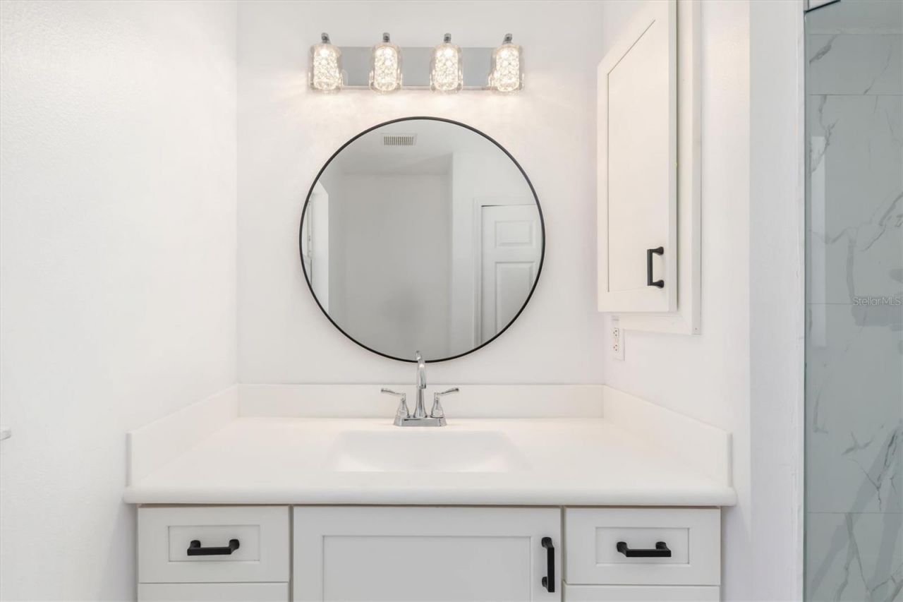 2209 Tropicaire Boulevard, North Port, FL 34286 Photo