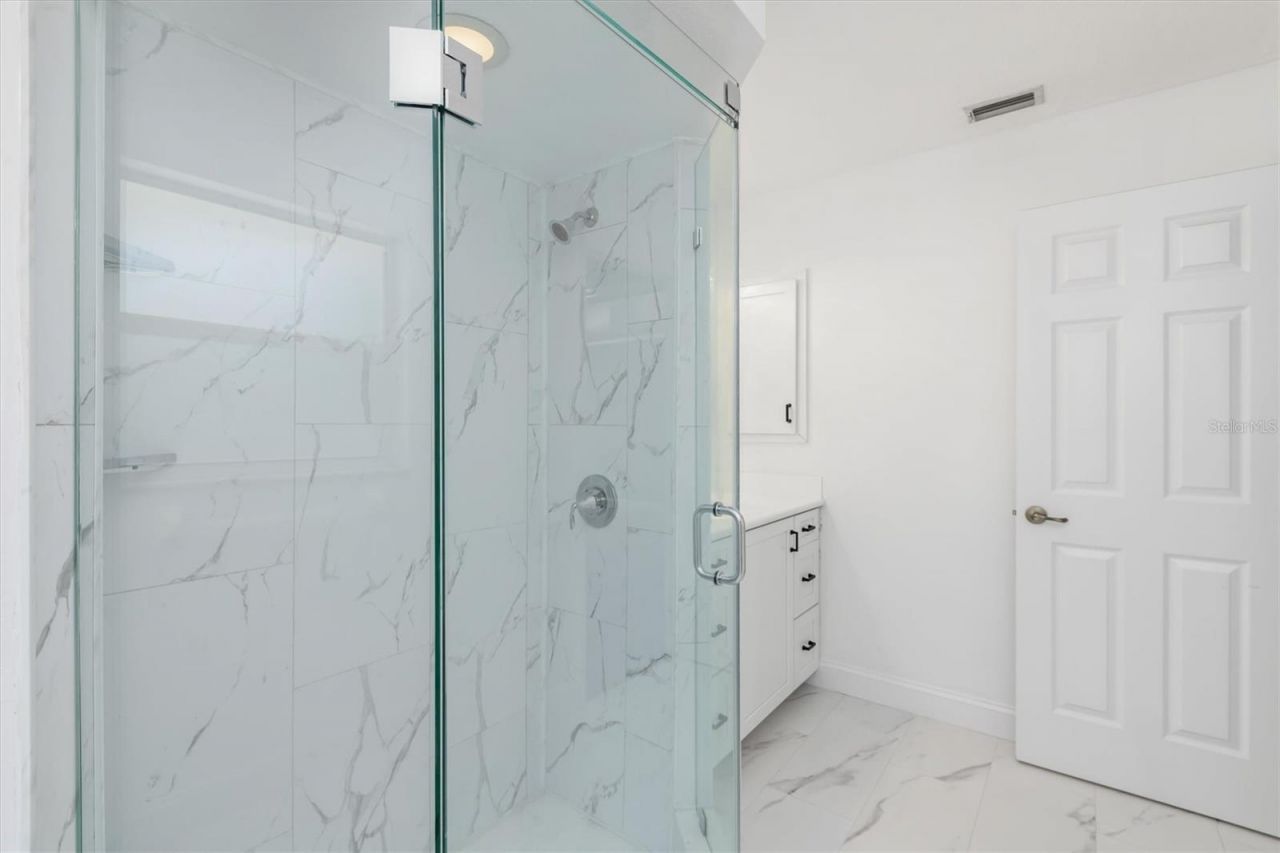 2209 Tropicaire Boulevard, North Port, FL 34286 Photo