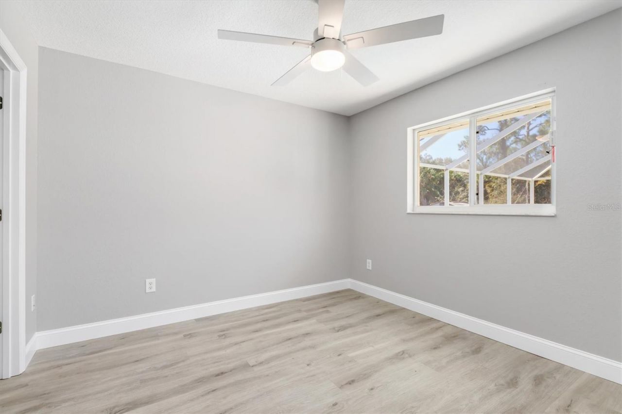 2209 Tropicaire Boulevard, North Port, FL 34286 Photo