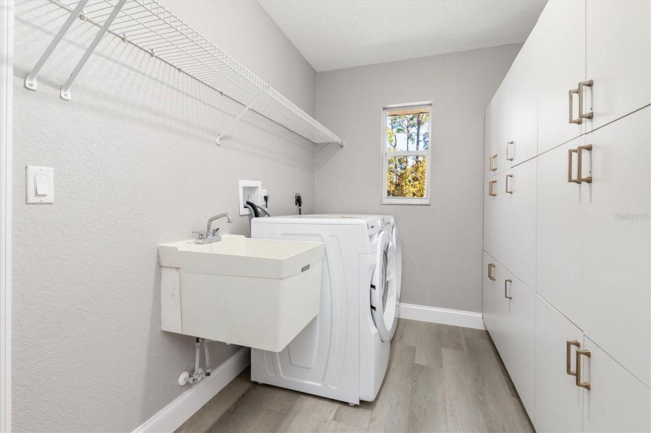 2209 Tropicaire Boulevard, North Port, FL 34286 Photo