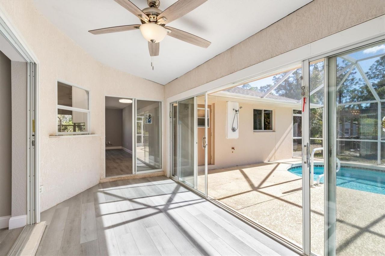 2209 Tropicaire Boulevard, North Port, FL 34286 Photo