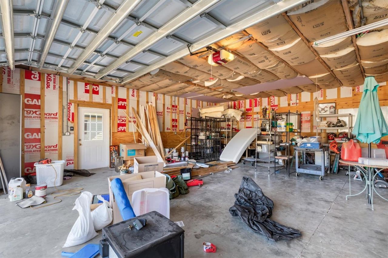 2209 Tropicaire Boulevard, North Port, FL 34286 Photo