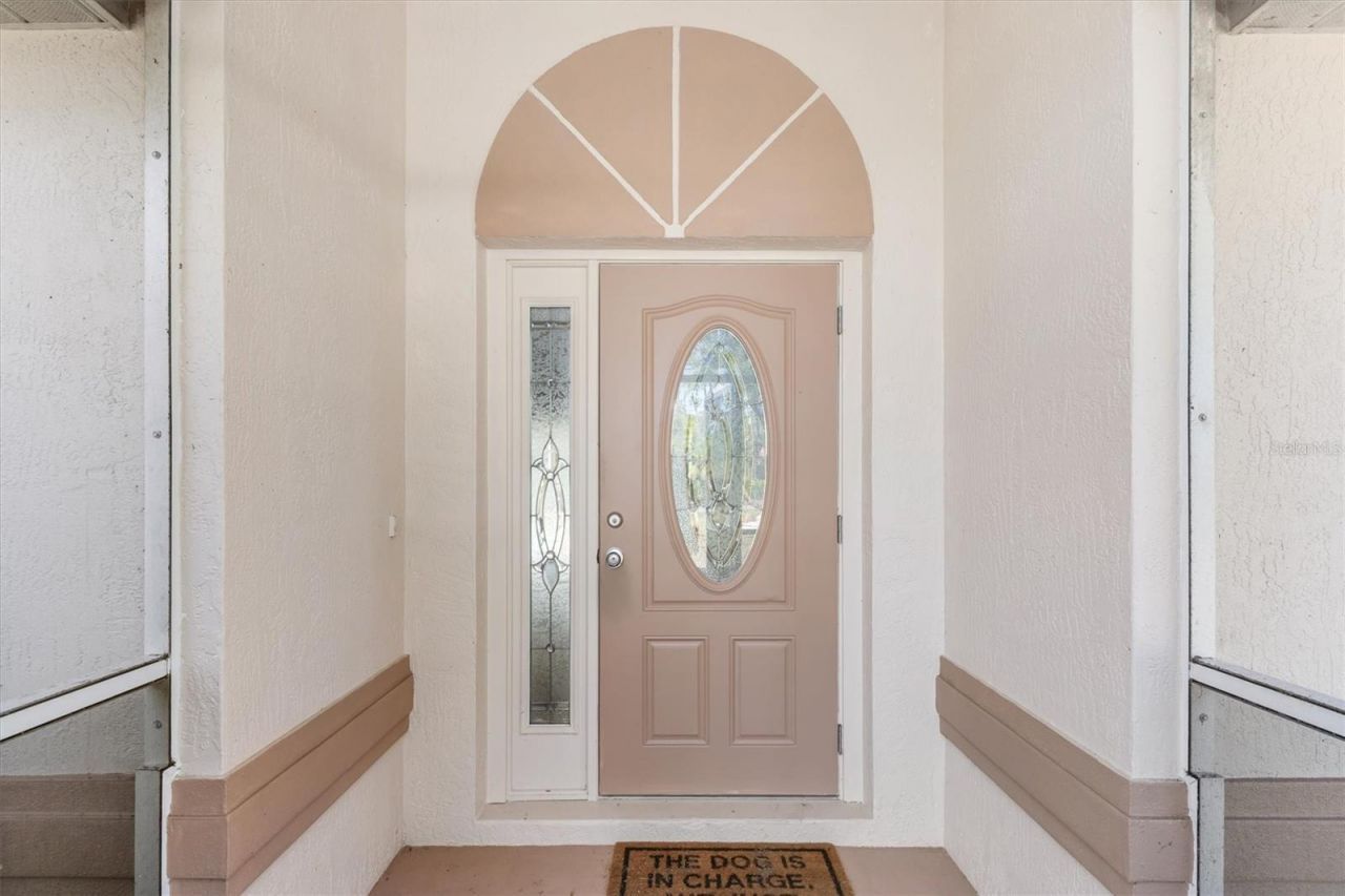 2209 Tropicaire Boulevard, North Port, FL 34286 Photo