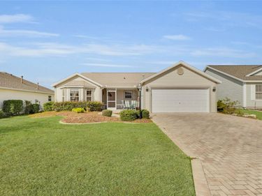 3017 BATALLY COURT, THE VILLAGES, FL 32162