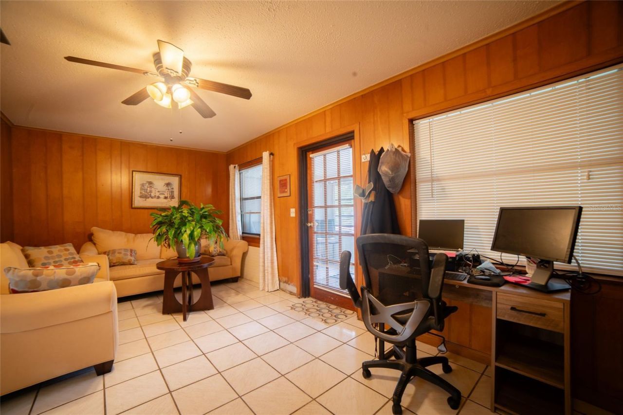 1665 Hope Street, Intercession City, FL 33848 Photo