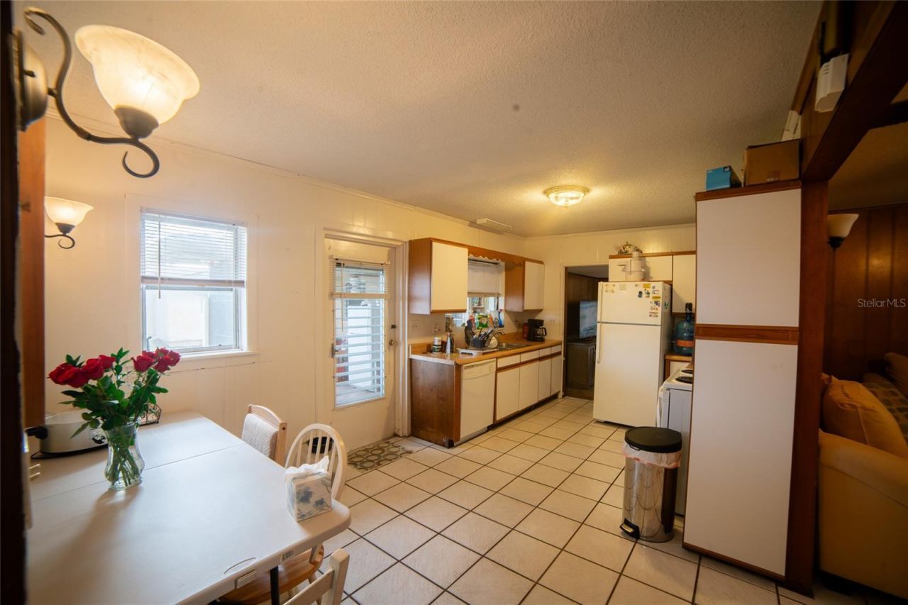 1665 Hope Street, Intercession City, FL 33848 Photo