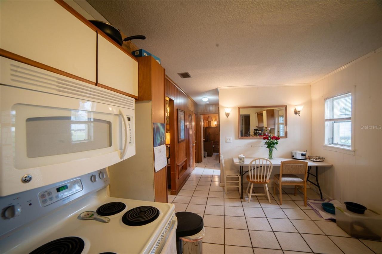 1665 Hope Street, Intercession City, FL 33848 Photo