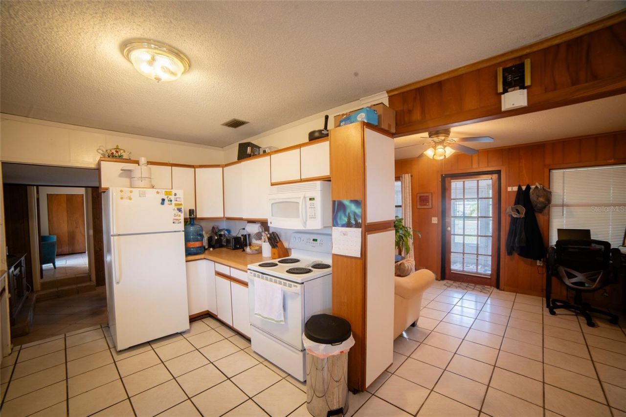 1665 Hope Street, Intercession City, FL 33848 Photo