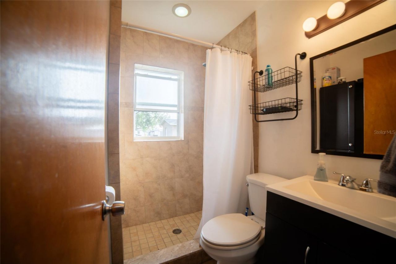 1665 Hope Street, Intercession City, FL 33848 Photo