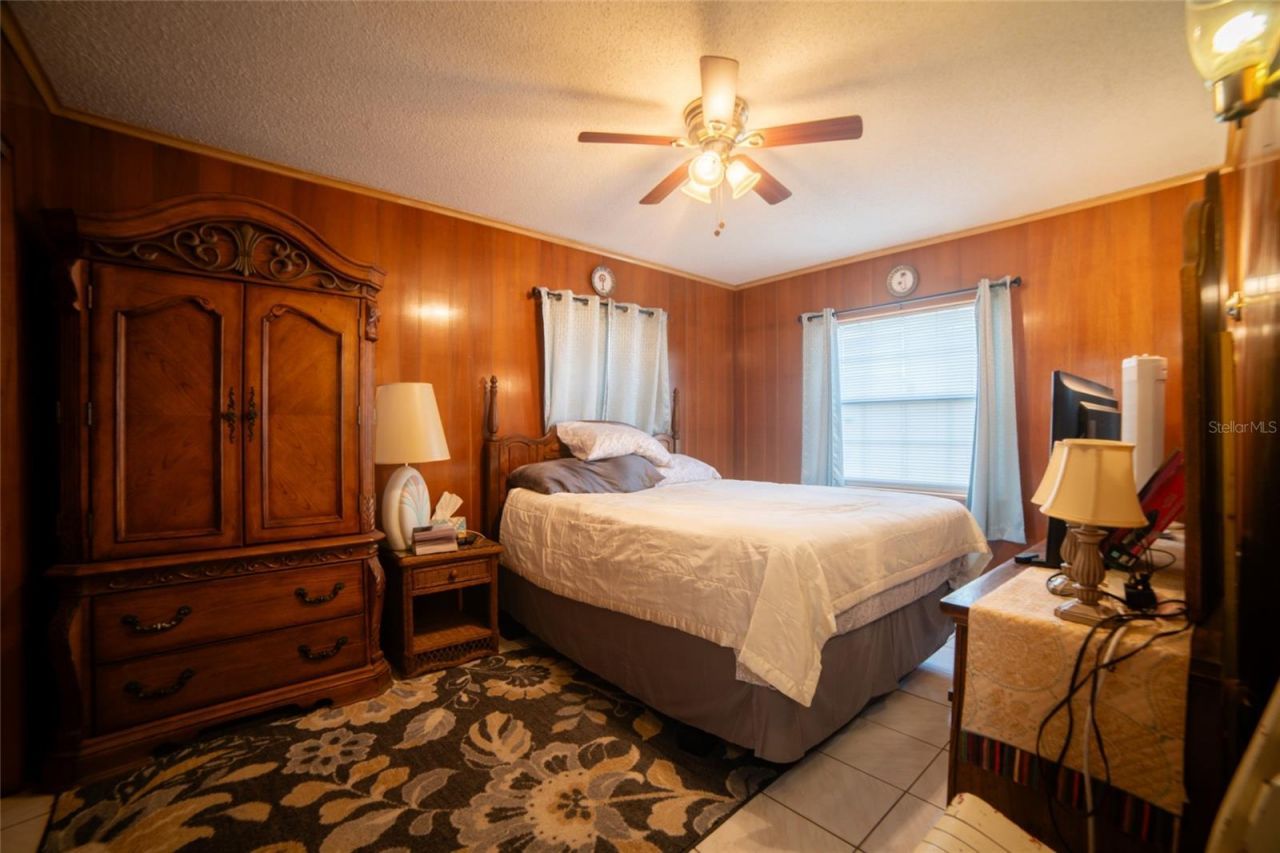 1665 Hope Street, Intercession City, FL 33848 Photo