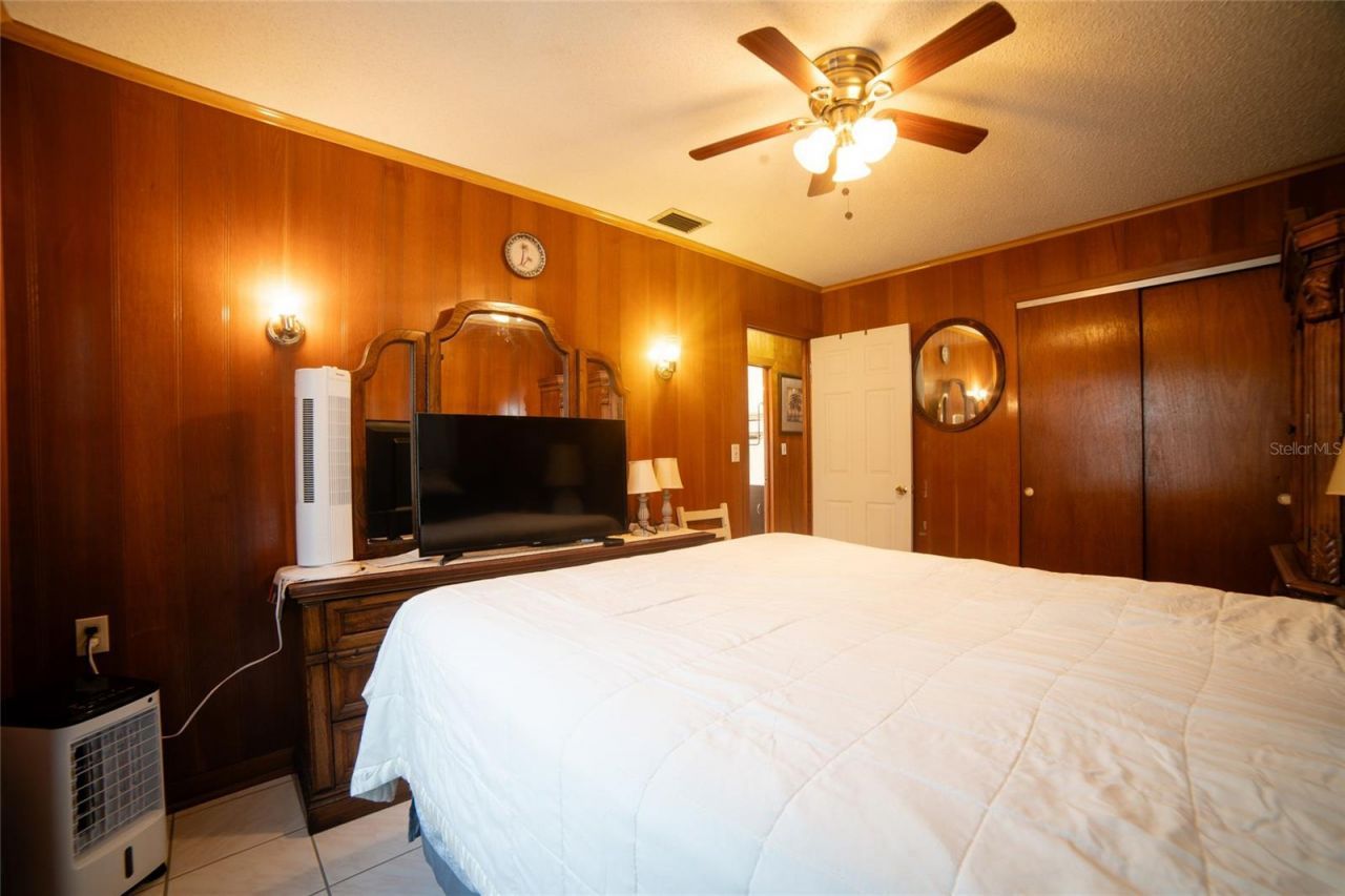 1665 Hope Street, Intercession City, FL 33848 Photo