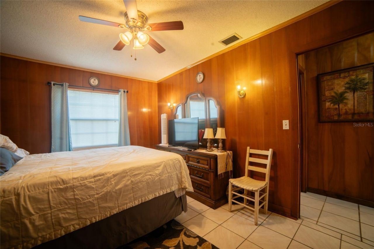 1665 Hope Street, Intercession City, FL 33848 Photo