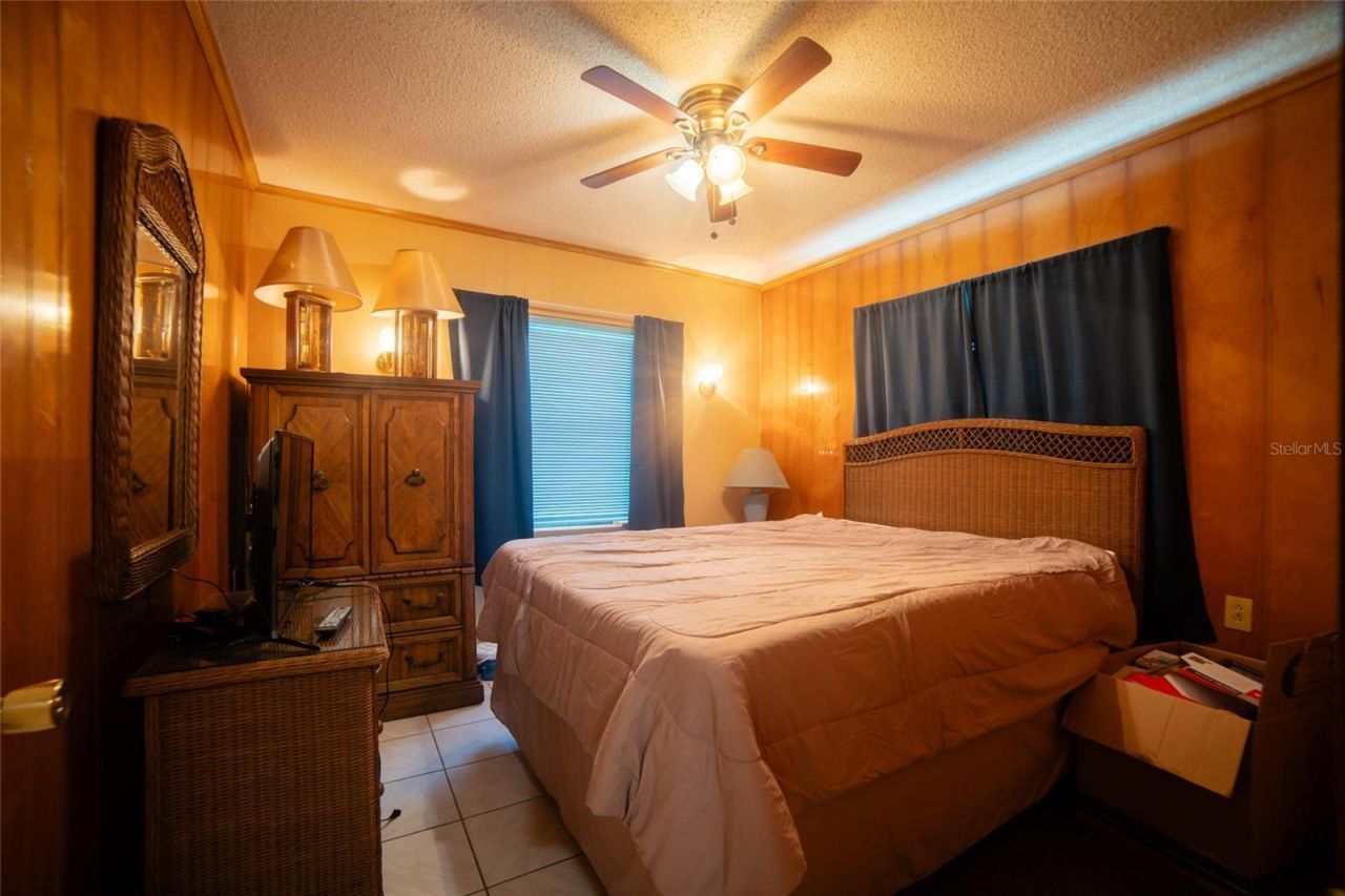 1665 Hope Street, Intercession City, FL 33848 Photo