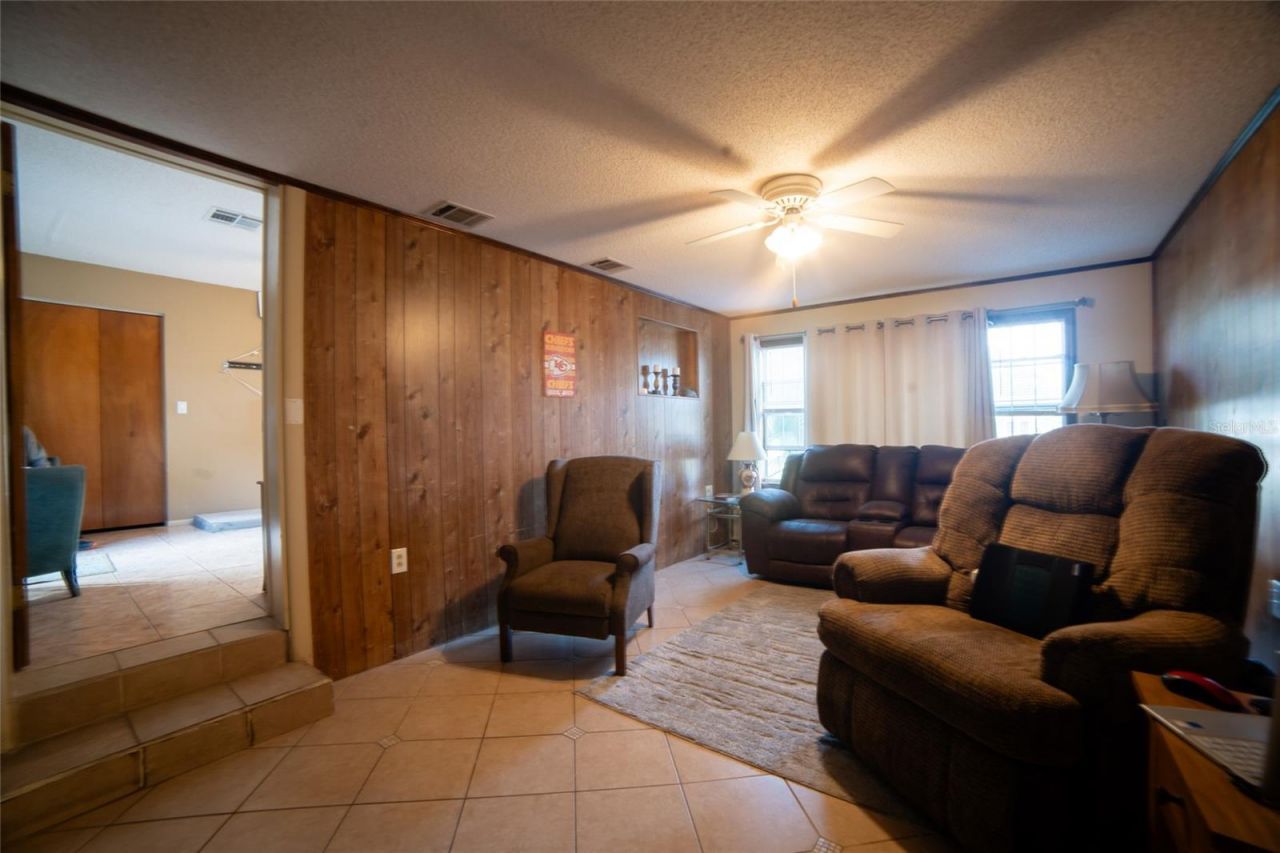 1665 Hope Street, Intercession City, FL 33848 Photo