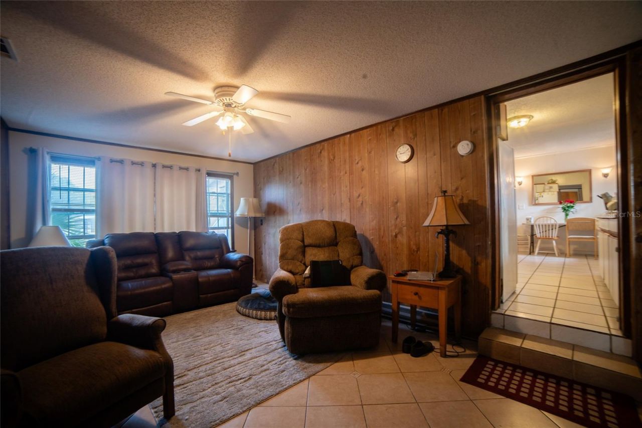 1665 Hope Street, Intercession City, FL 33848 Photo