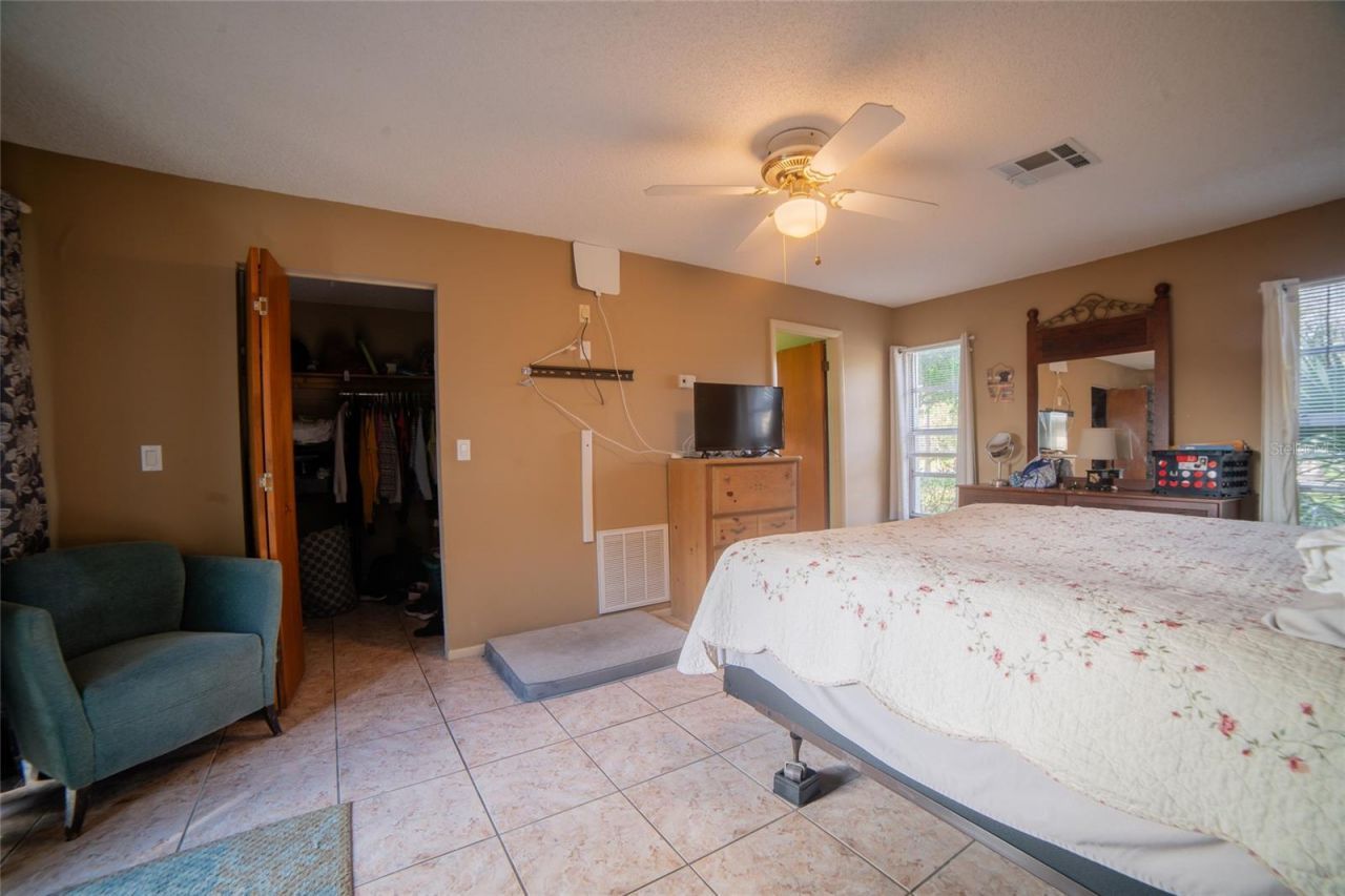 1665 Hope Street, Intercession City, FL 33848 Photo